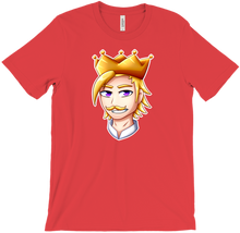Rye T-Shirts