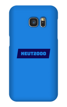 neut2000 Samsung Phone Cases