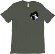 MadamoSad T-Shirt
