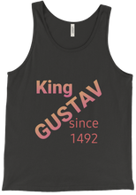 verysilentbob Tank Top