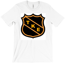 NHL - TKE