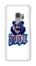 stundrie Samsung Phone Cases