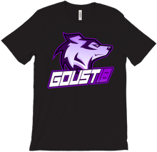 Logo T-Shirts