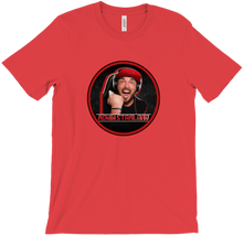 roninstarlord T-Shirts