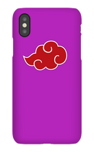iPhone 8-X Cases