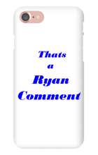 smashbrethrenpts_timmyp iPhone Phone Cases
