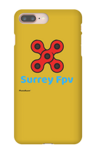 surreyfpv iPhone Phone Cases