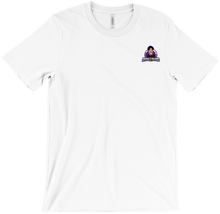 rarefahad T-Shirts