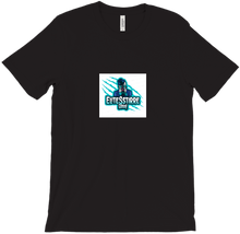 sstirregaming T-Shirts
