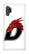 Samsung Phone Cases big logo