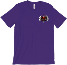 GAS T-Shirts