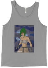 ctcreates Tank Top