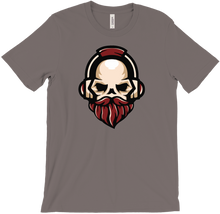 WeirdRdBeard T-Shirts