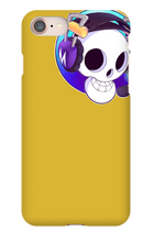 leoragig iPhone Phone Cases