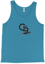tanktop