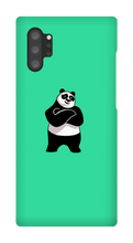 trueperfectpanda Samsung Phone Cases