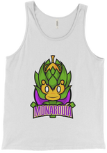 javilion97 Tank Top