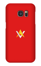 coque shave esport [samsung]
