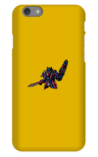 StevePrimeGaming's iPhone Phone Cases