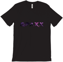 qpaxx_ T-Shirts