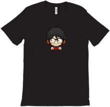 Bjorc Gaming T-Shirt
