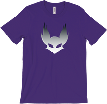 Kyou T-shirt