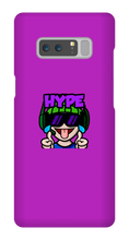 guerrillacpt Samsung Phone Cases