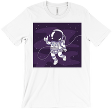 thosmas T-Shirts