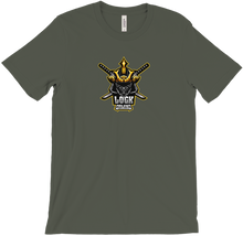 LoGK T-Shirts