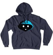 maxmagus Hoodies (No-Zip/Pullover)