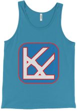 karlkaput Tank Top