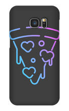 PizzaPixie Samsung Phone Cases