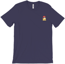 clipzdr3 T-Shirts