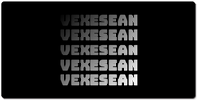 vexesean XXL Gaming Mousepad