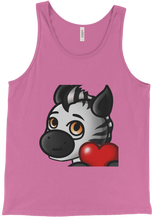 pappyjasper Tank Top
