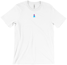 ximnotanxo T-Shirts
