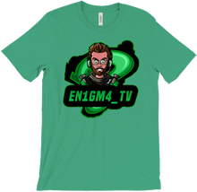 Logo T-Shirts