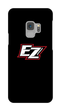 ezabubakar Samsung Phone Cases