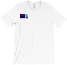 cindyytb T-Shirts