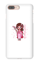 iPhone Phone Case