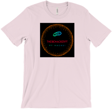 thebiohackerpt-8366 T-Shirts