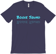 drbogiesgaming Bogie Squad T-Shirt