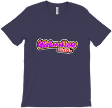 Mishmellow T-Shirts: Mishmellow Logo