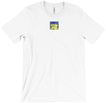 Meme Shirt