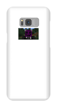pandxpx Samsung Phone Cases