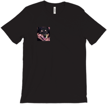 Mini Minnie T
