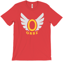 heyorbz T-Shirts