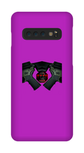 hunkso Samsung Phone Cases