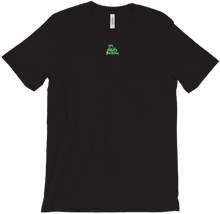 callydarkstar T-Shirts