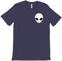 mrtrippygames T-Shirts